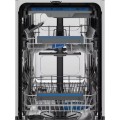 Zmywarka do zabudowy Electrolux KEAC3200L