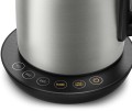 Czajnik Philips HD9359 90.jpg