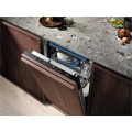 Zmywarka do zabudowy Electrolux KEAC3200L