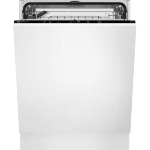 Zmywarka do zabudowy Electrolux KES27200L "PROMOCJA"