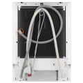 Zmywarka do zabudowy Electrolux KES27200L