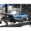 Zmywarka do zabudowy Electrolux KES27200L