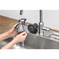 Zmywarka do zabudowy Electrolux KES27200L