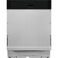 Zmywarka do zabudowy Electrolux KES27200L