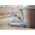 Zmywarka do zabudowy Electrolux KES27200L