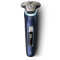 Golarka męska Philips S9980/59