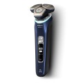 Golarka męska Philips S9980/59