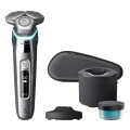 Golarka męska Philips Shaver series 9000 S9975/55
