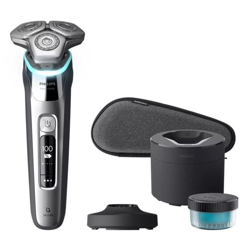 Golarka męska Philips Shaver series 9000 S9975/55