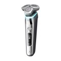 Golarka męska Philips Shaver series 9000 S9975/55