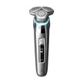 Golarka męska Philips Shaver series 9000 S9975/55
