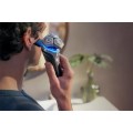 Golarka męska Philips Shaver series 9000 S9975/55