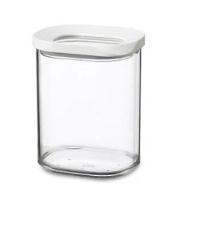 modula 375.png