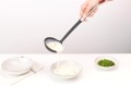 Chochla do zupy Brabantia Profile non stick 250620