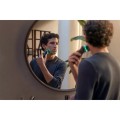 Golarka męska Philips Shaver series 9000 S9975/55