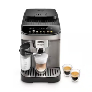 Ekspres Ciśnieniowy Delonghi ECAM 290.81 TB