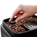 Ekspres Ciśnieniowy Delonghi ECAM 290.81 TB