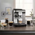 Ekspres Ciśnieniowy Delonghi ECAM 290.81 TB