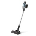 Odkurzacz Philips XC3031/01