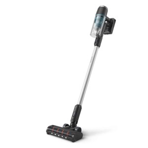 Odkurzacz Philips XC3031/01