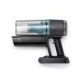 Odkurzacz Philips XC3031/01