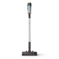 Odkurzacz Philips XC3031/01