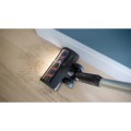 Odkurzacz Philips XC3031/01