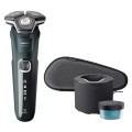 Golarka męska PHILIPS Series 5000 S5884/50 SkinIQ