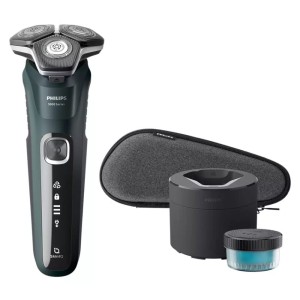 Golarka męska PHILIPS Series 5000 S5884/50 SkinIQ