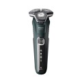Golarka męska PHILIPS Series 5000 S5884/50 SkinIQ