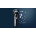 Golarka męska PHILIPS Series 5000 S5884/50 SkinIQ