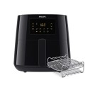 Frytownica Philips HD9270/96