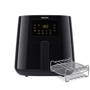 Frytownica Philips HD9270/96