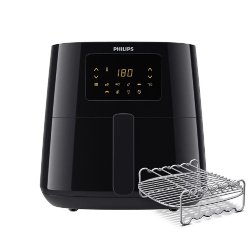 Frytownica Philips HD9270/96
