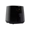 Frytownica Philips HD9270/96