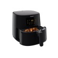 Frytownica Philips HD9270/96