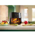 Frytownica Philips HD9270/96