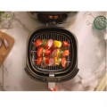 Frytownica Philips HD9270/96