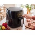 Frytownica Philips HD9270/96