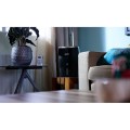 Nawilżacz Philips HU4813/10
