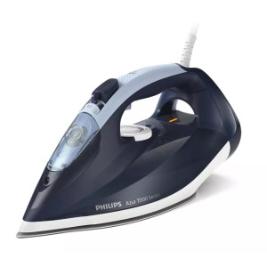 Żelazko Philips DST7030/20