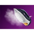 Żelazko Philips DST7030/20