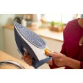 Żelazko Philips DST7030/20