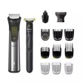 Philips MG9552/15 Multigroom series 9000 + OneBlade