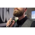 Philips MG9552/15 Multigroom series 9000 + OneBlade