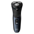 Golarka męska Philips S3134/51