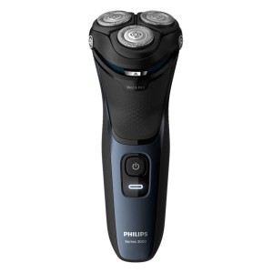 Golarka męska Philips S3134/51