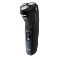 Golarka męska Philips S3134/51