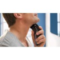 Golarka męska Philips S3134/51