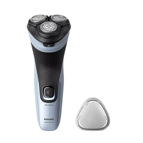 Golarka męska Philips X3003/00